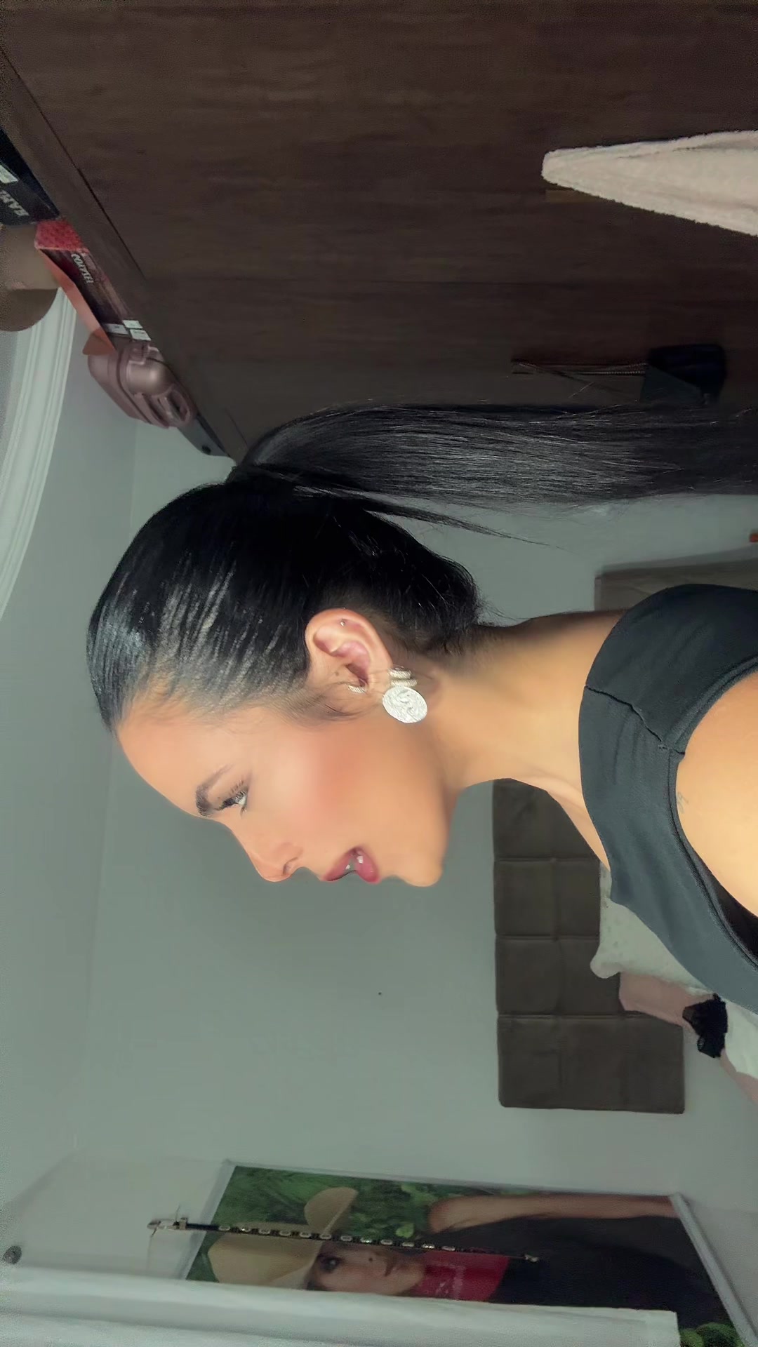 @Gabriella Carvalho🪽