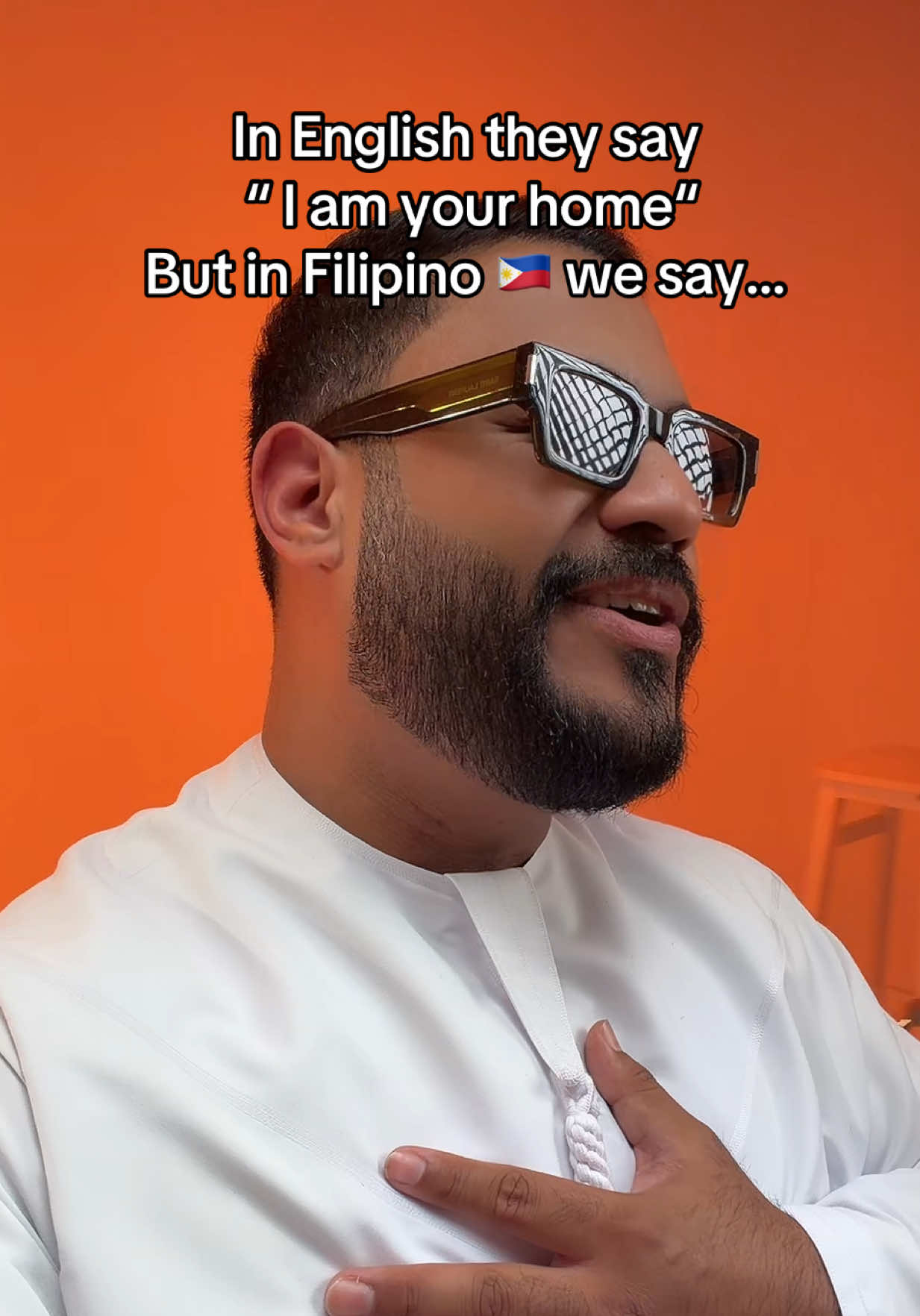 @Emaratino