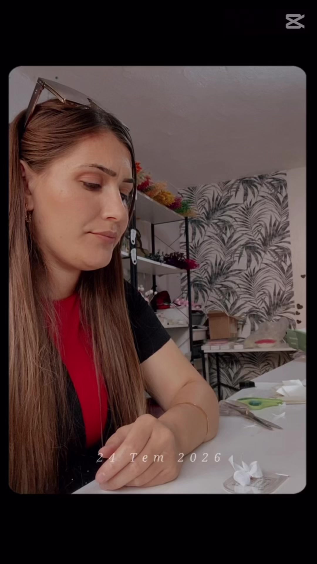 @merve_design_hediyelik