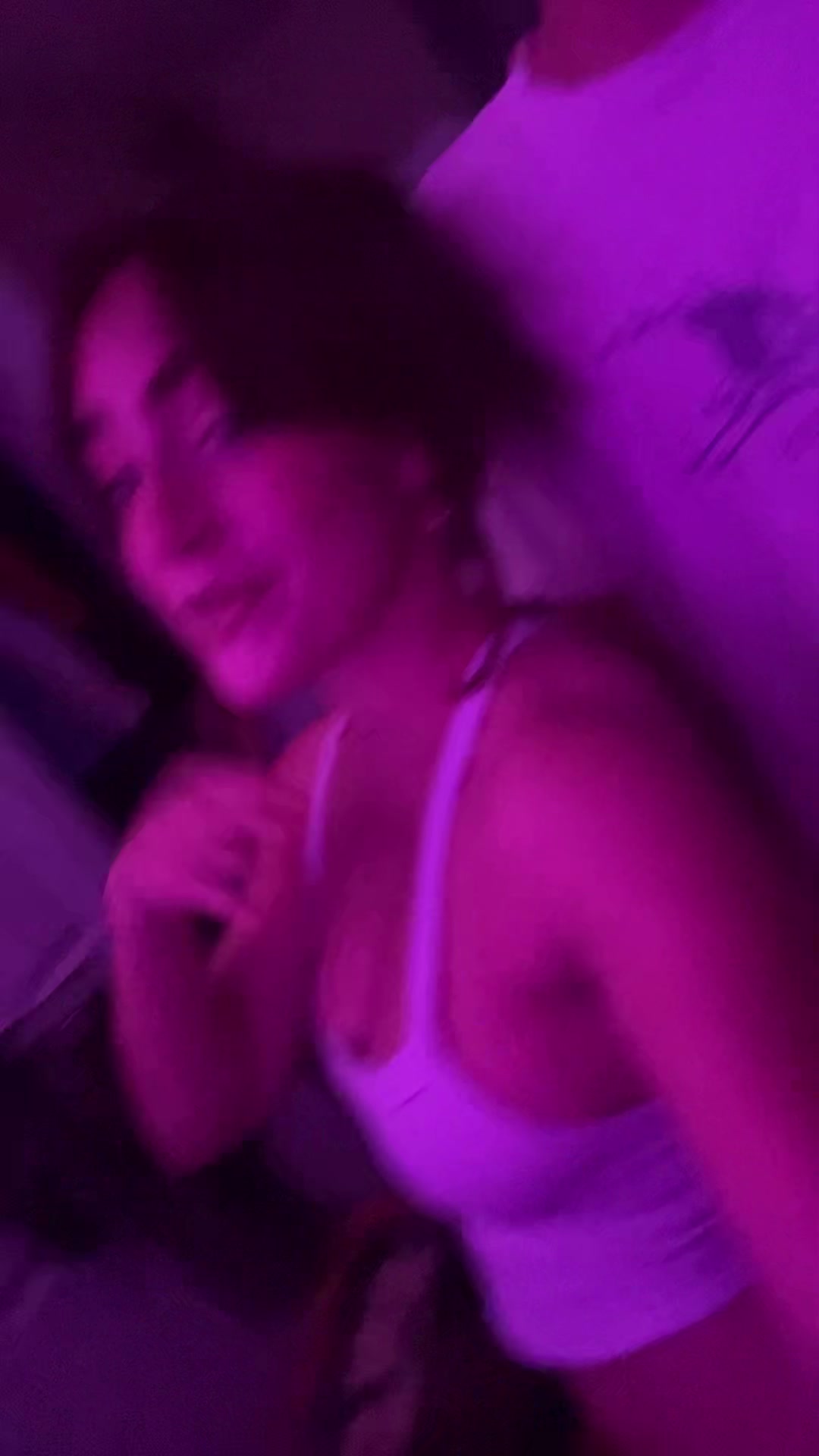 @Leah