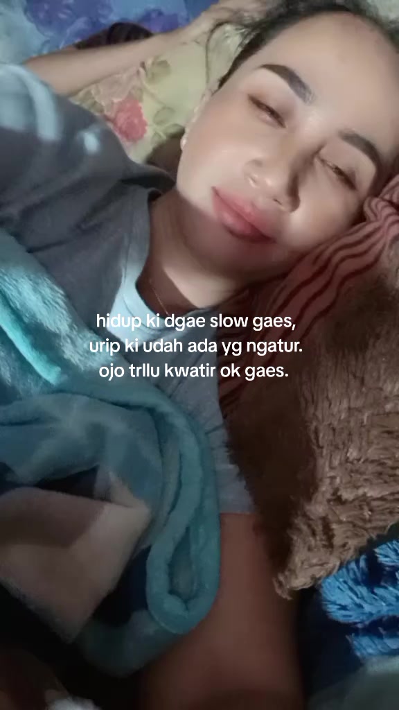 @paini347