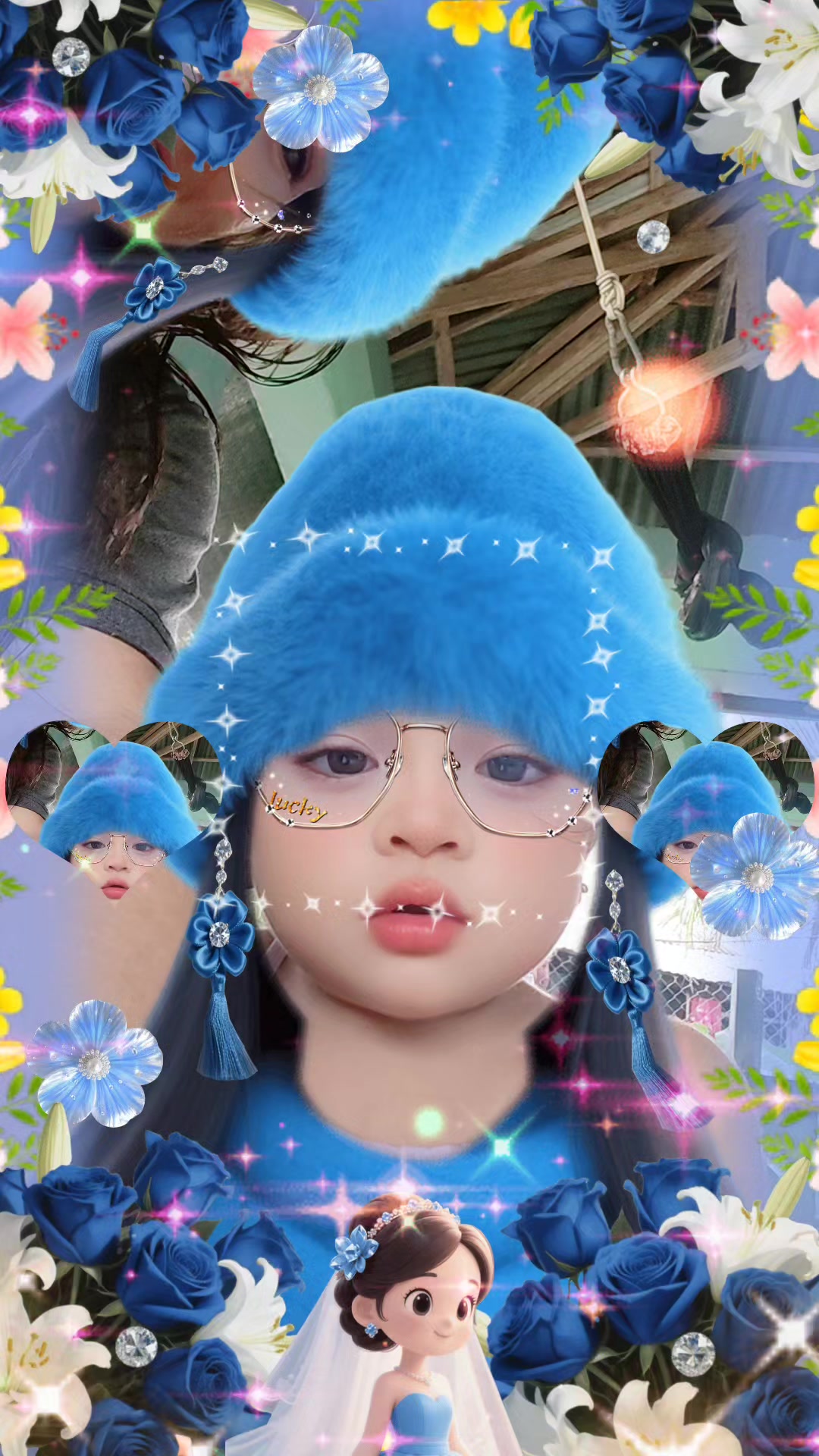 @marygracevergara091488