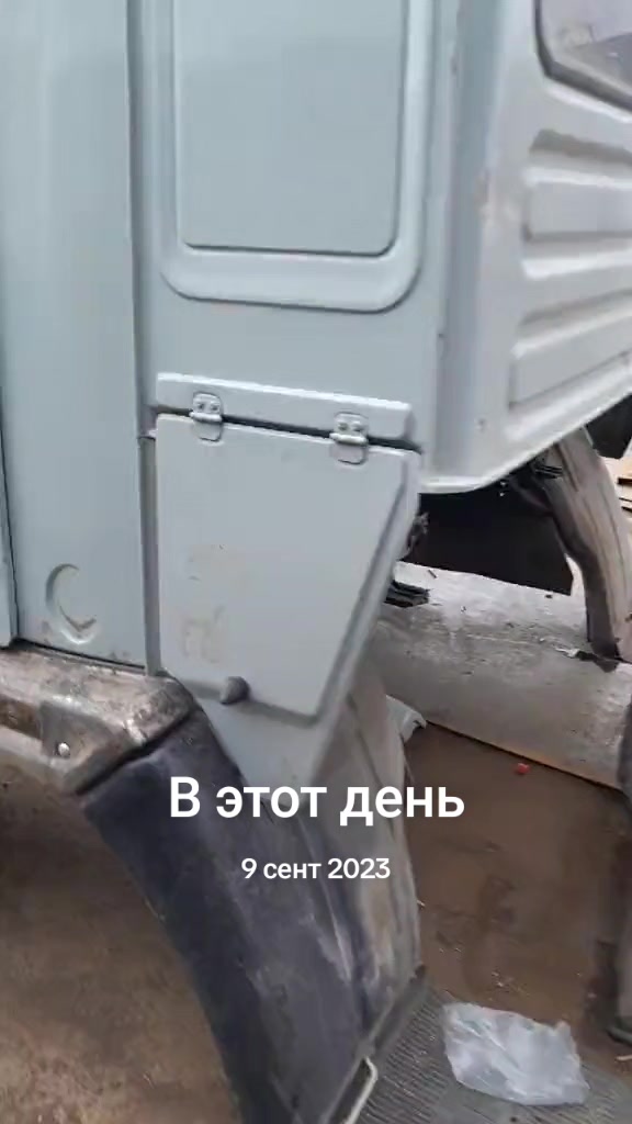 @SERIK NAIMBAIEV