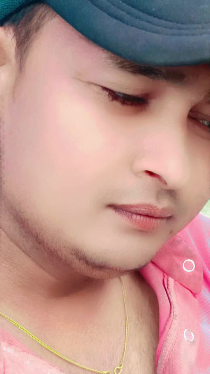 @pravash gosai