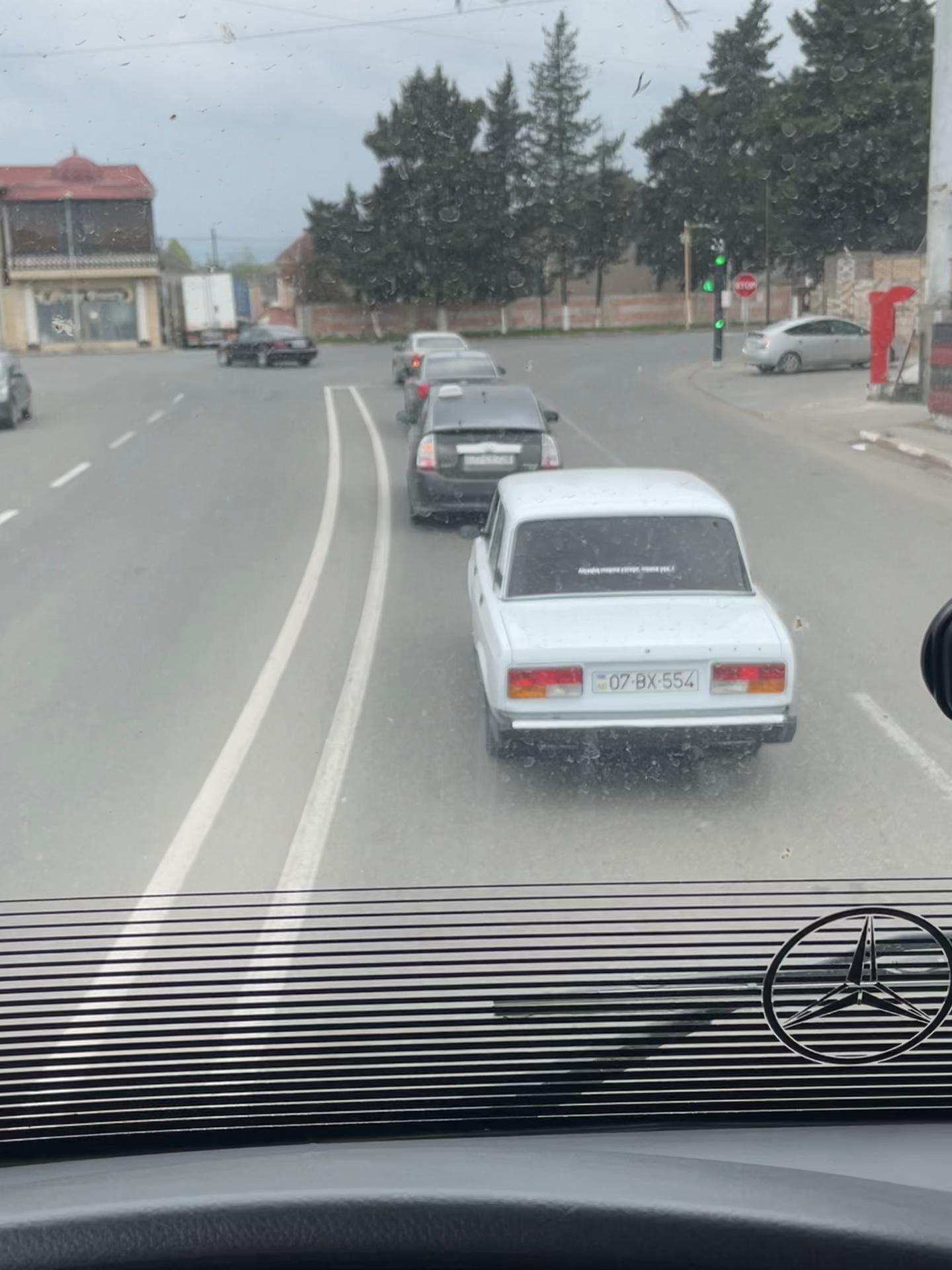 @Həsənov__007