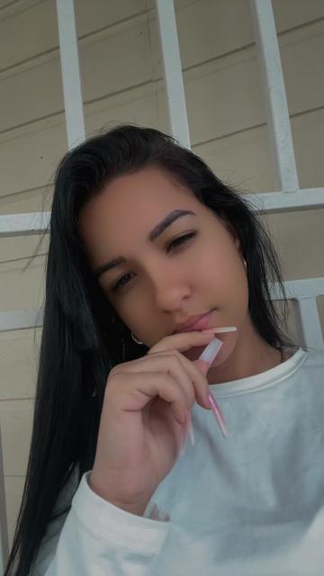 @N𝔢𝔫𝔞&bull;💕😌🔥
