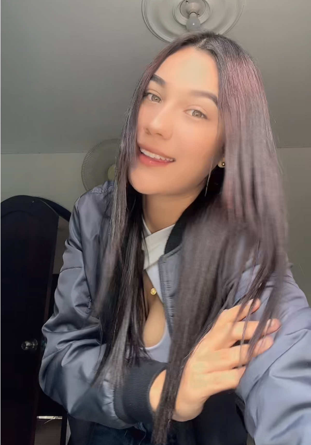 @Mar&iacute;a Cardenas