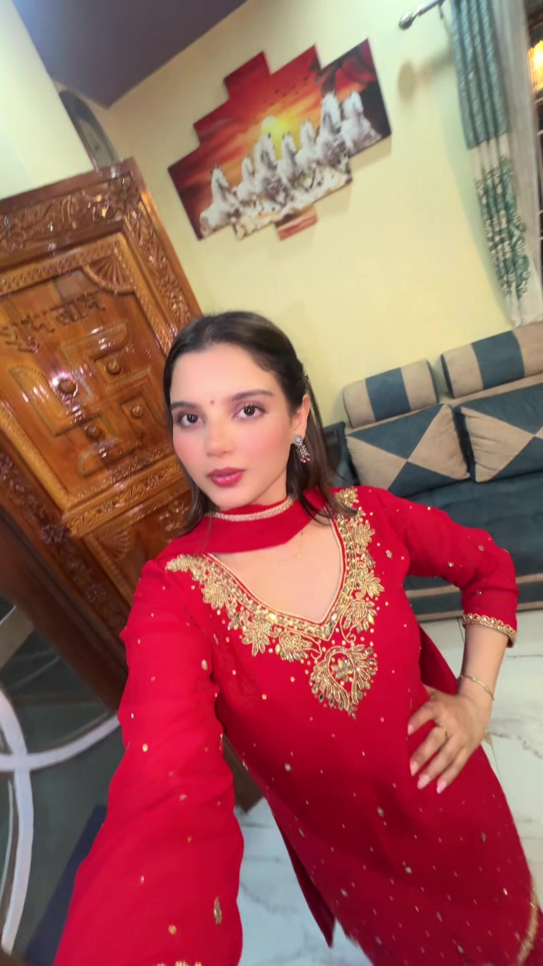 @Nikita poudel