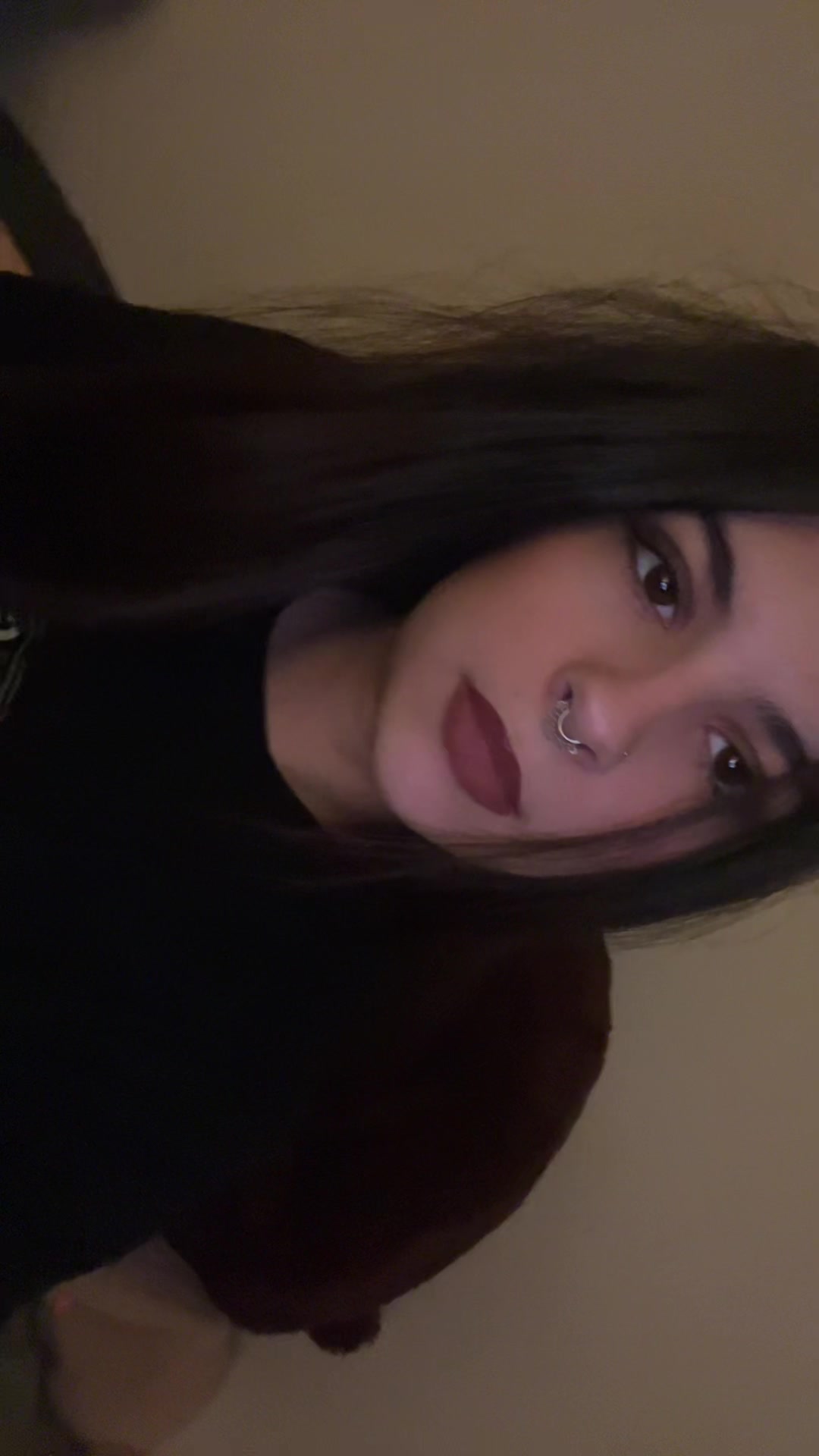 @Des