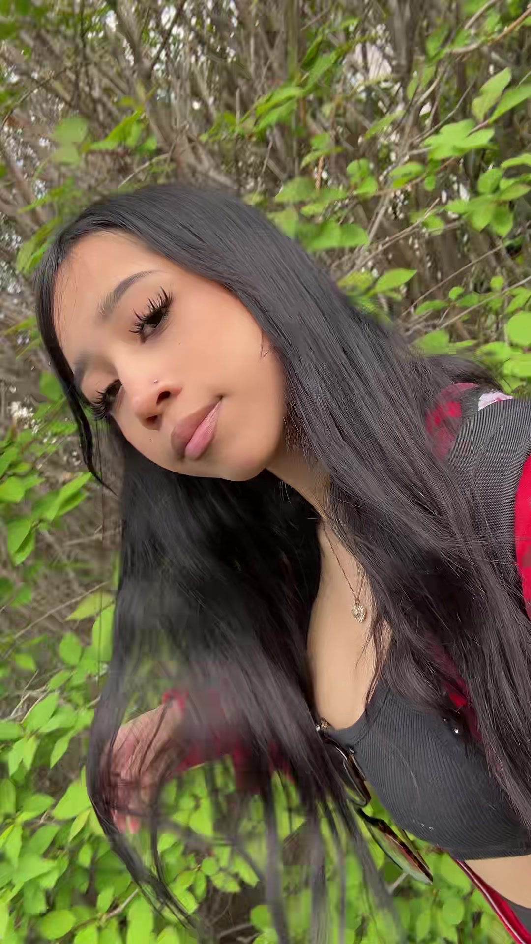 @sexy cool girl