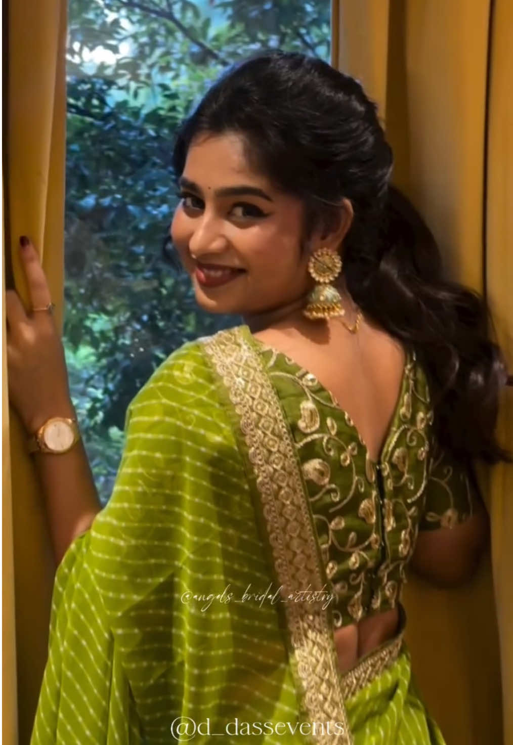 @janany kunaseelan
