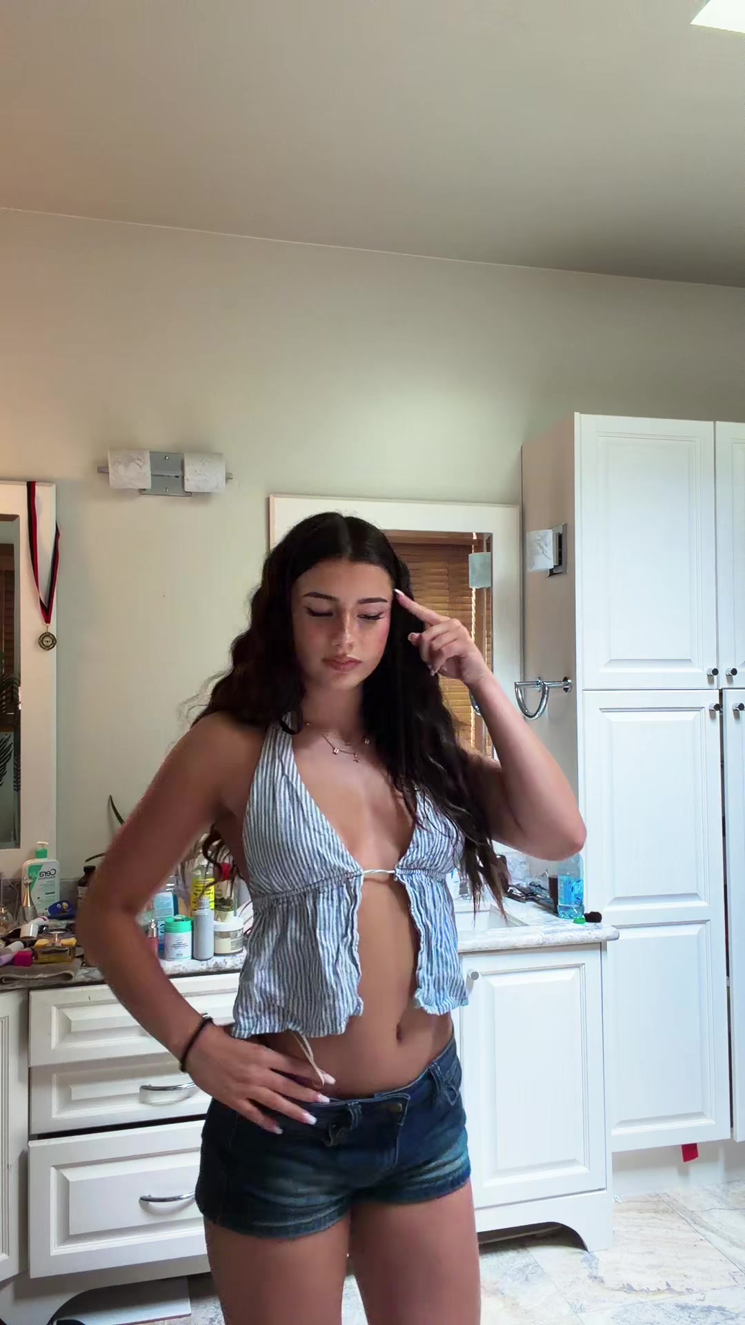 @unknown