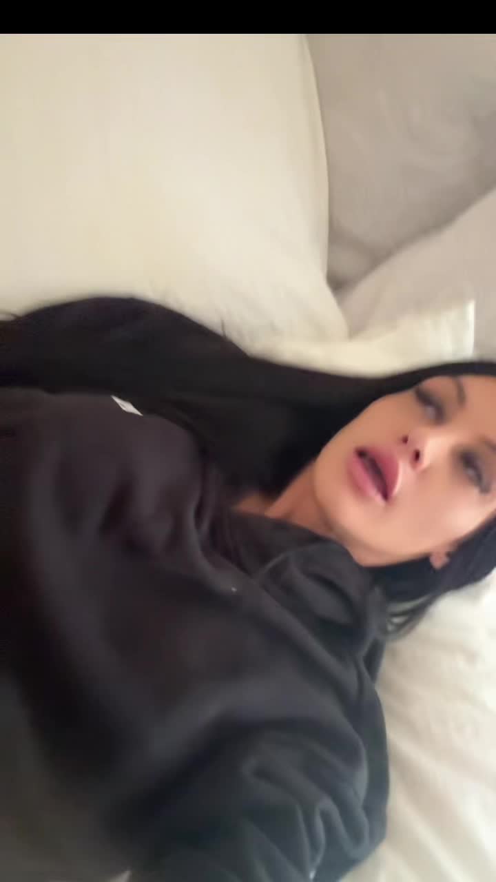 @danielleleiaa