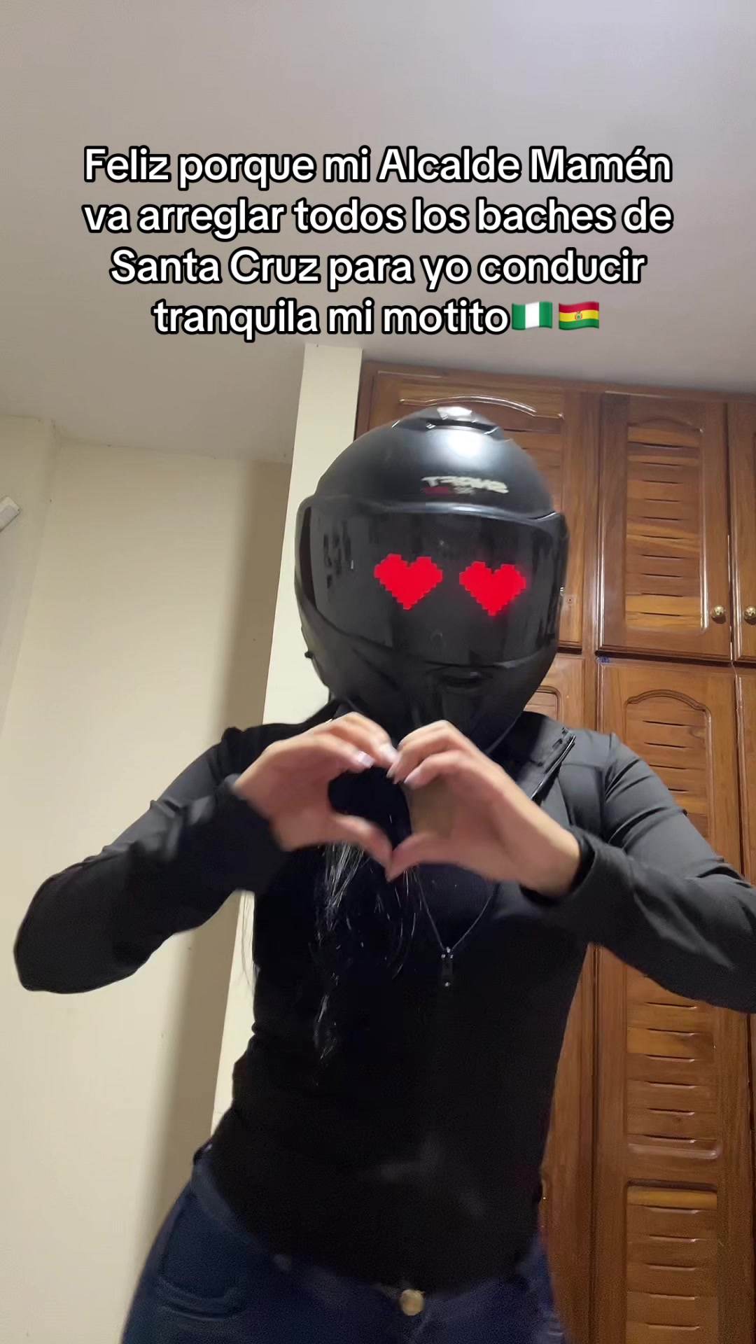 @𝓛𝓮𝓲𝓭𝔂 𝓣𝓪𝓽𝓲𝓪𝓷𝓪✨