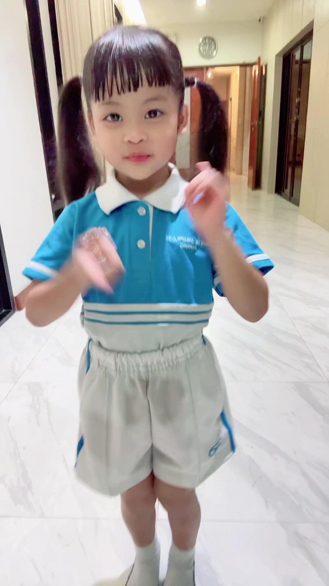 @พี่เบนน้องแพงFamily👨👩👧👦