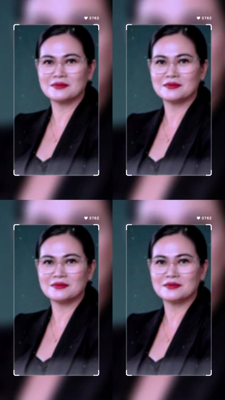 @Katrina Mendoza