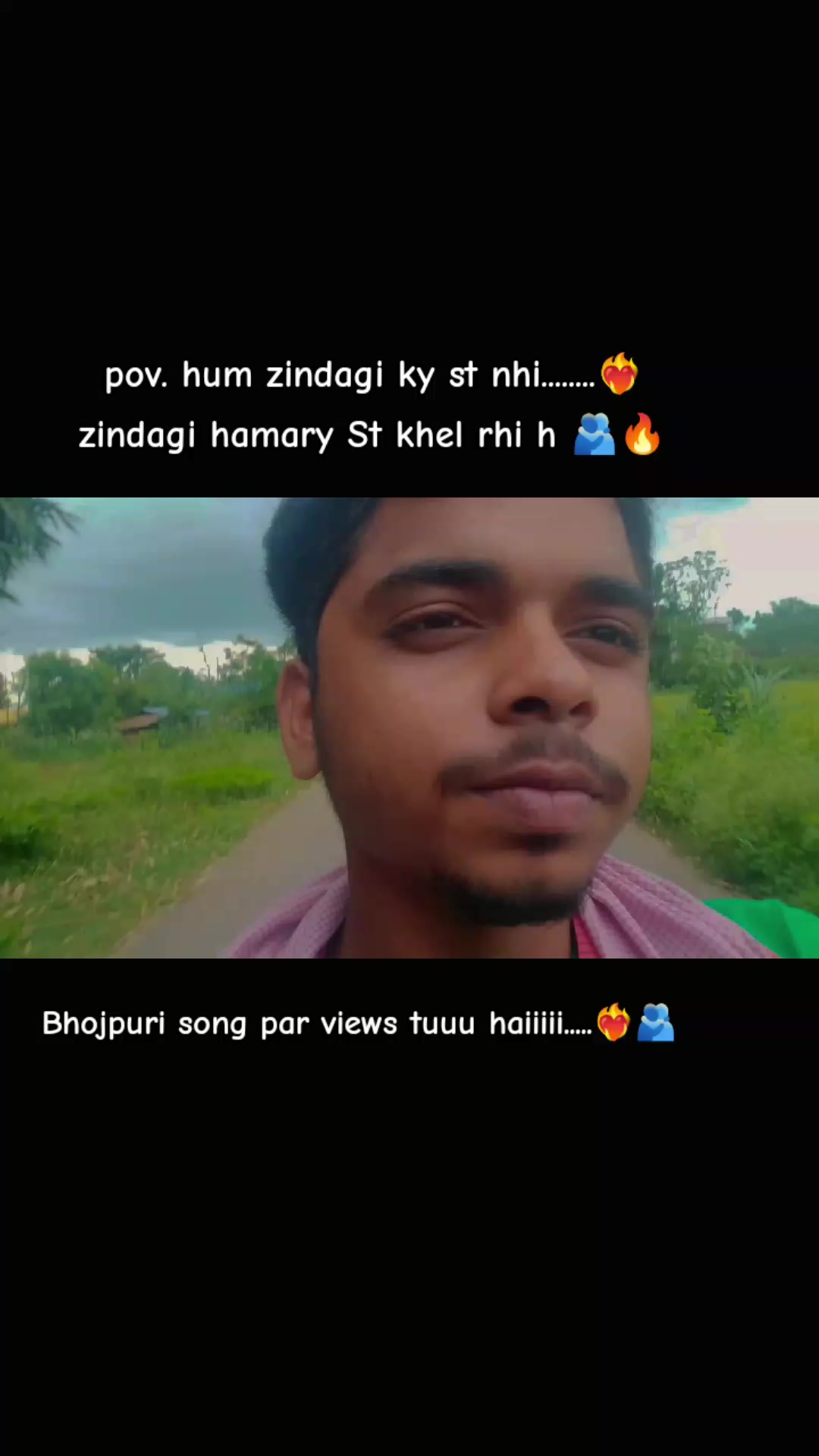 @Annnsss.....👻