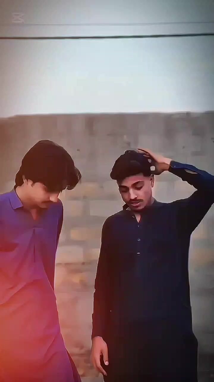 @Mr Sheikh official 🤫💯🔥