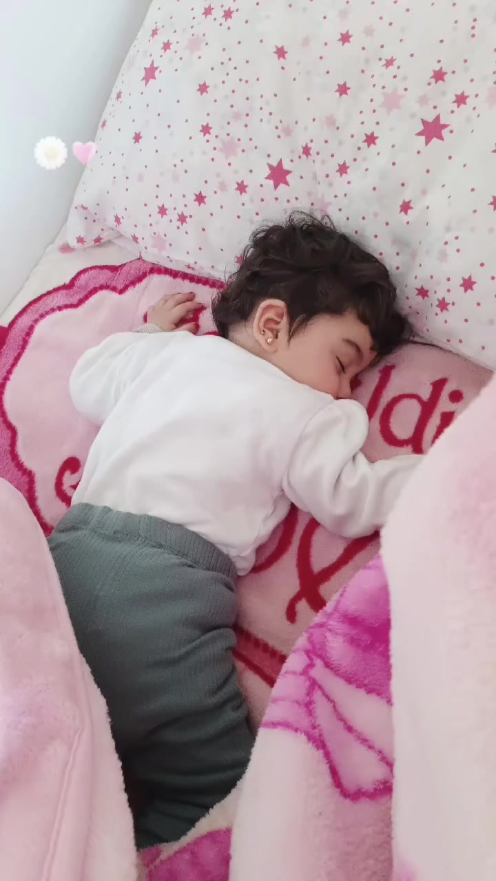 @♯̶الـ حݪۅهههۃة 𝓕🌸