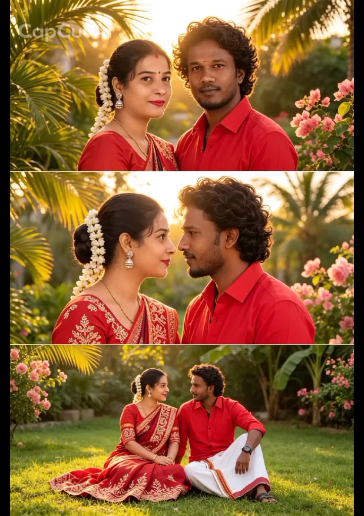 @diludilu4174
