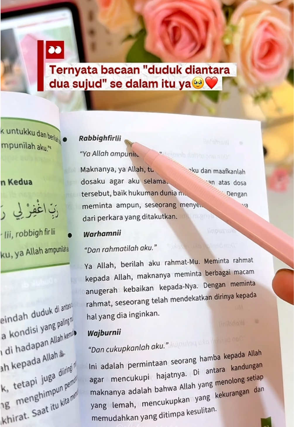 @Caca🕊️