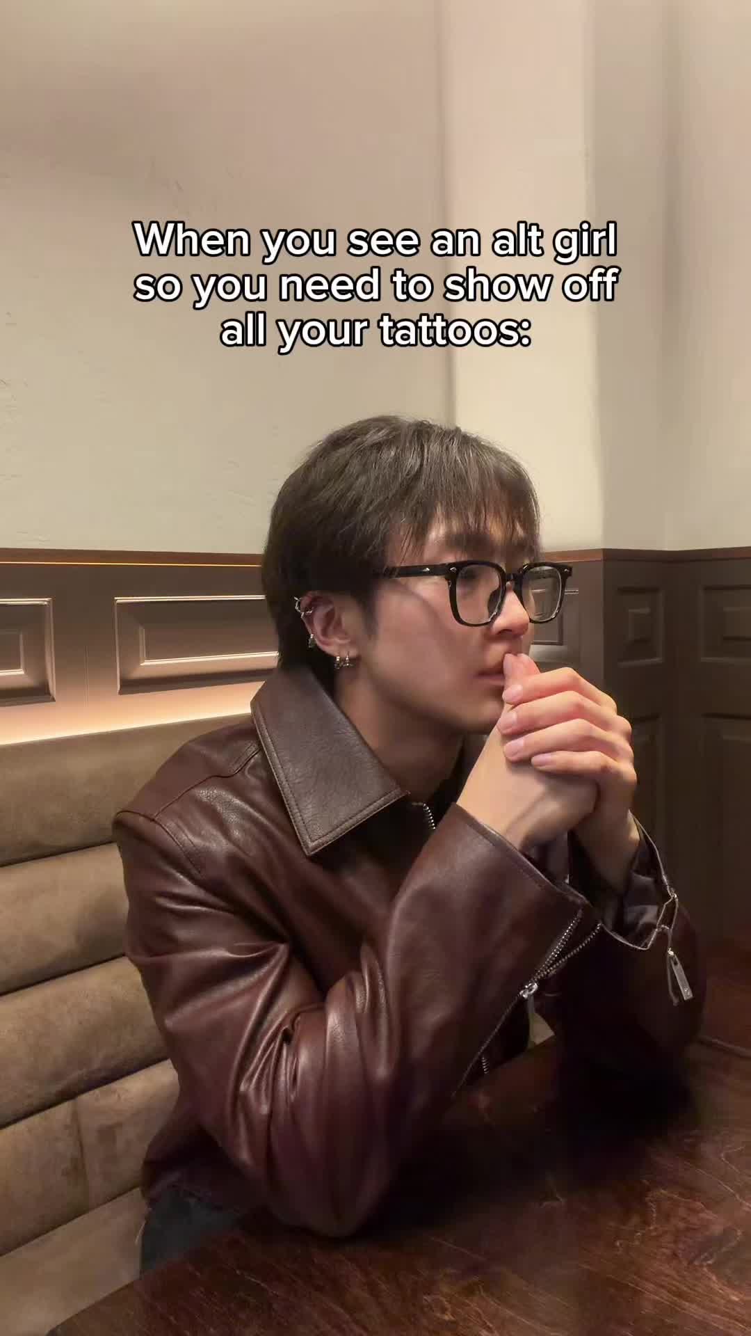 @도상민