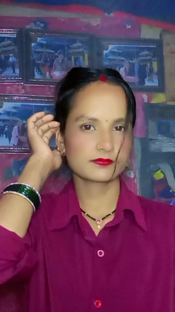 @Meena khattri❤️❤️❤️