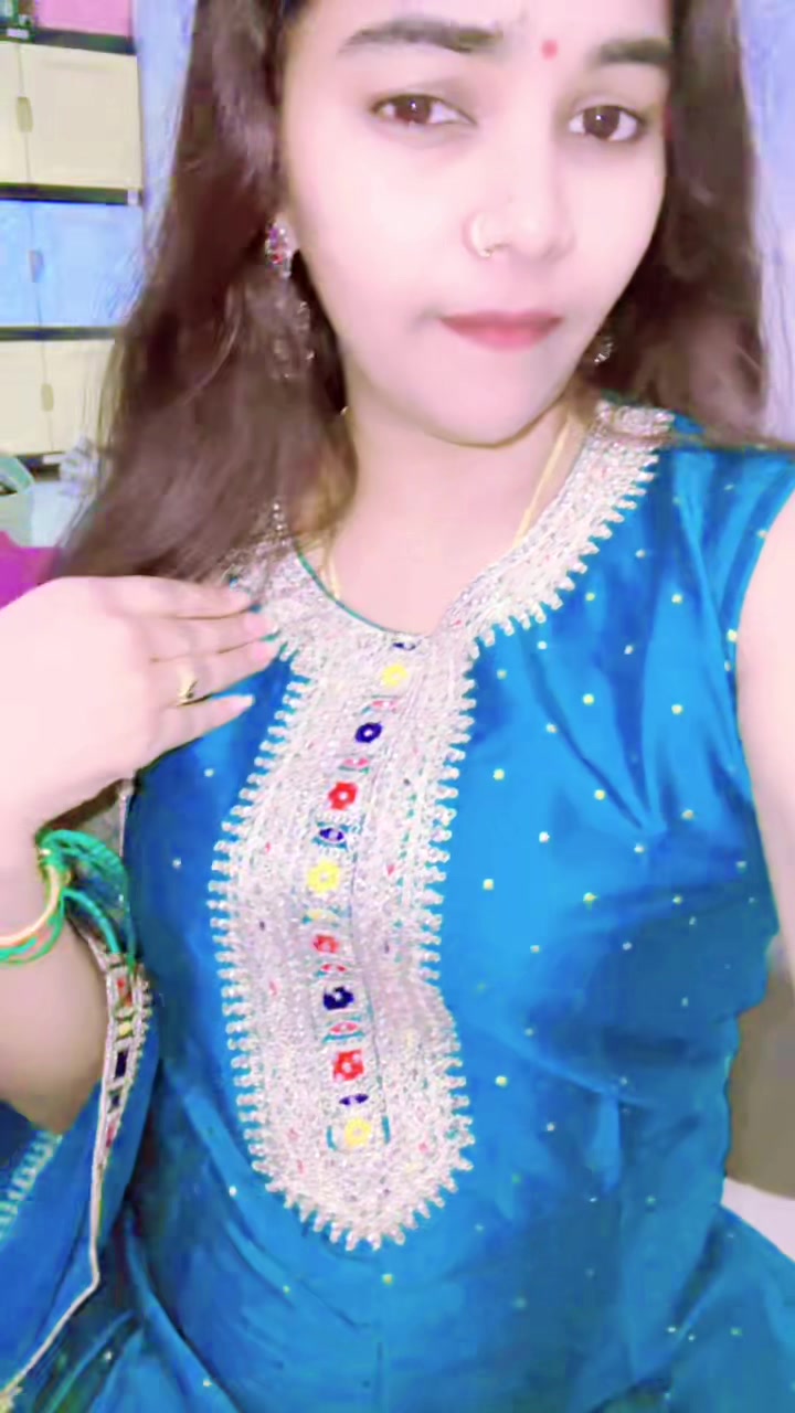 @GethaaTheLadyBoss😎