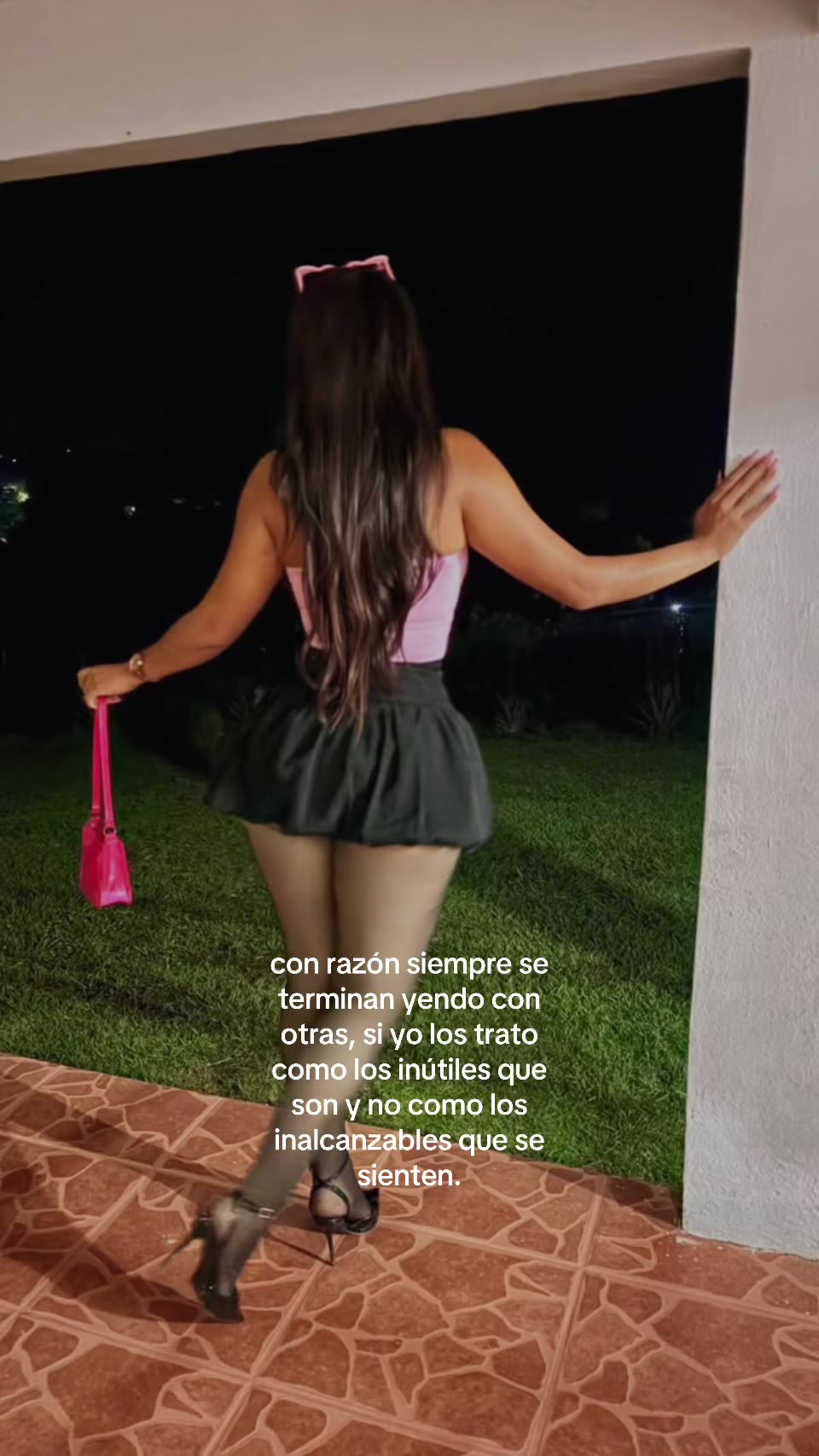 @𝓑