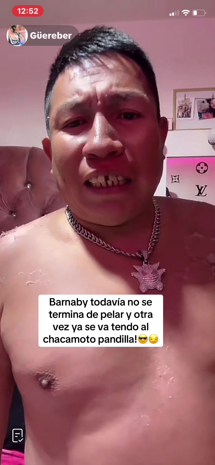 @clips barnaby