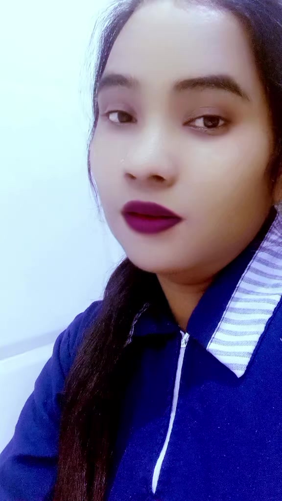 @aaishma008