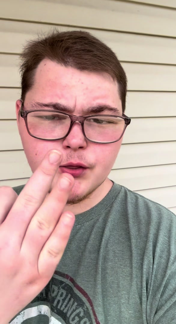 @LVADSurvivor