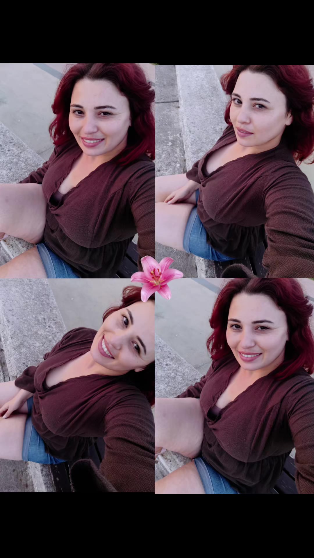 @YEŞİM ERLER