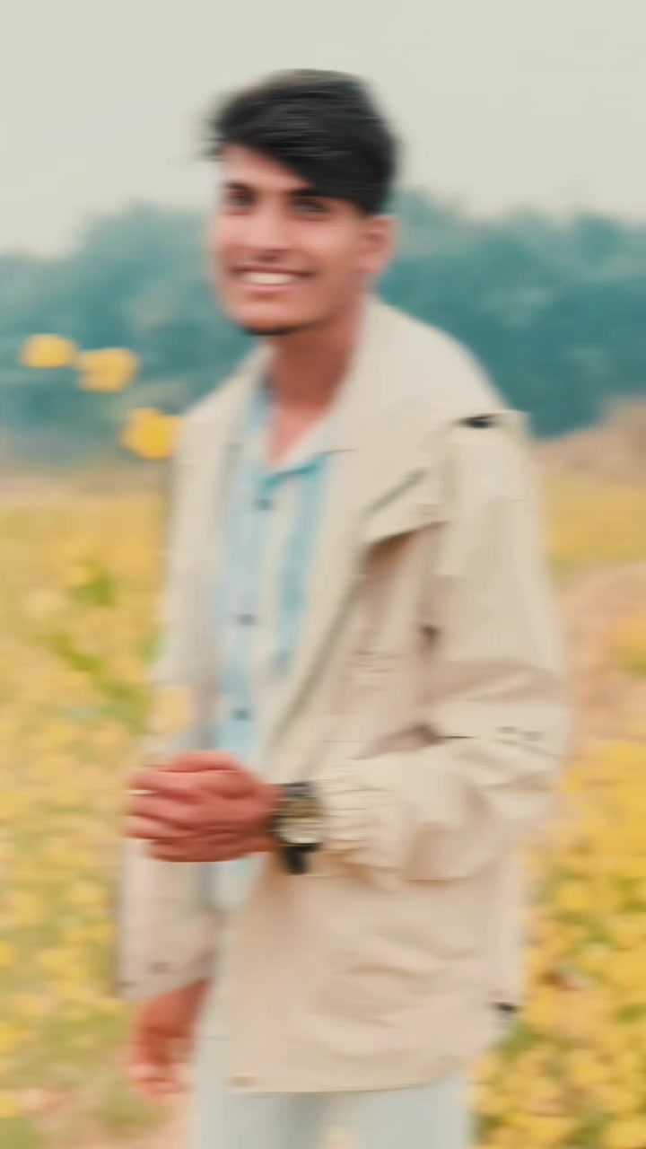 @RAM PATEL ⭐⭐