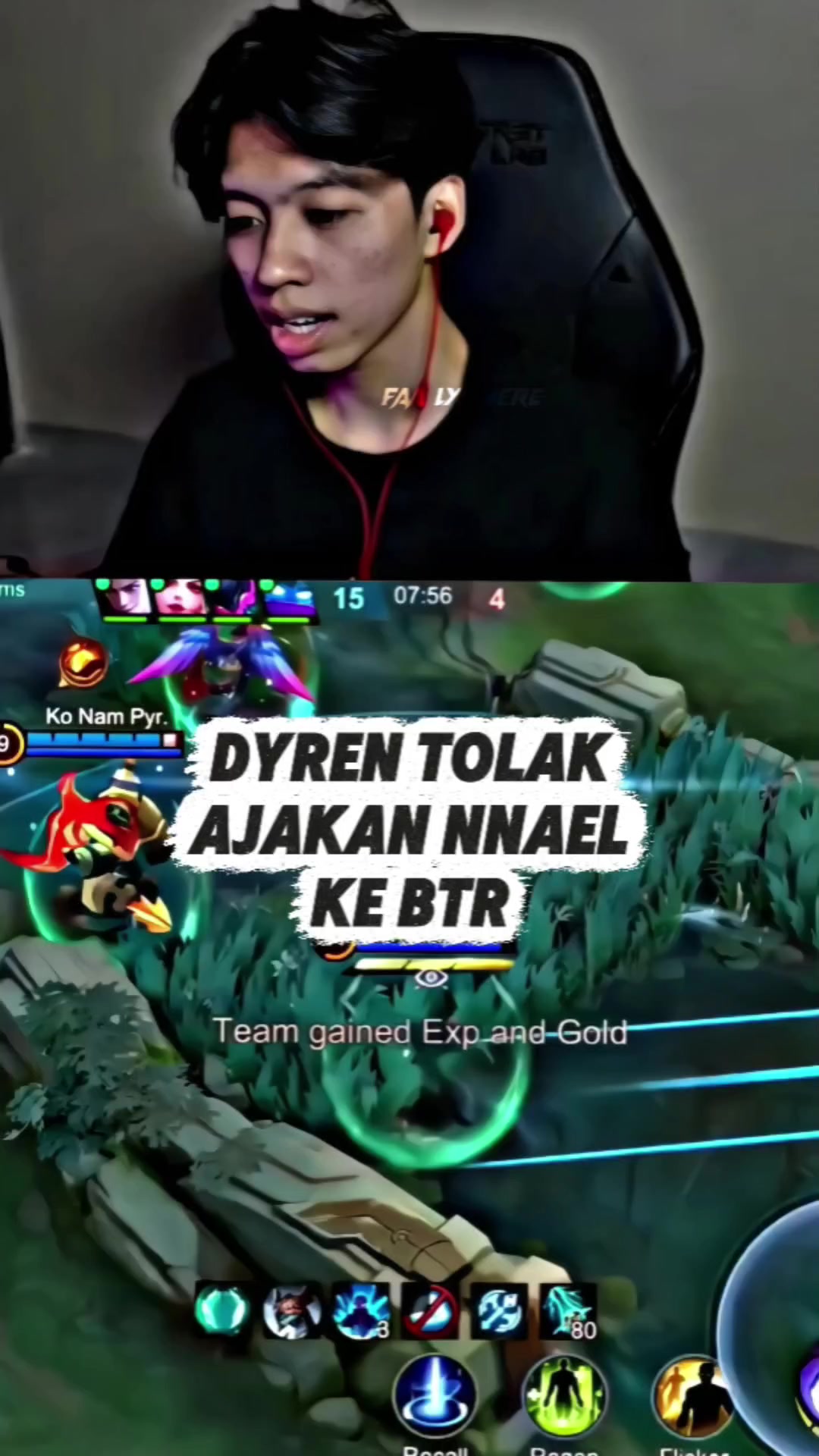 @𝑭𝒂𝒂, 𝑳𝒚𝒐𝒏𝒆𝒓𝒆🥶