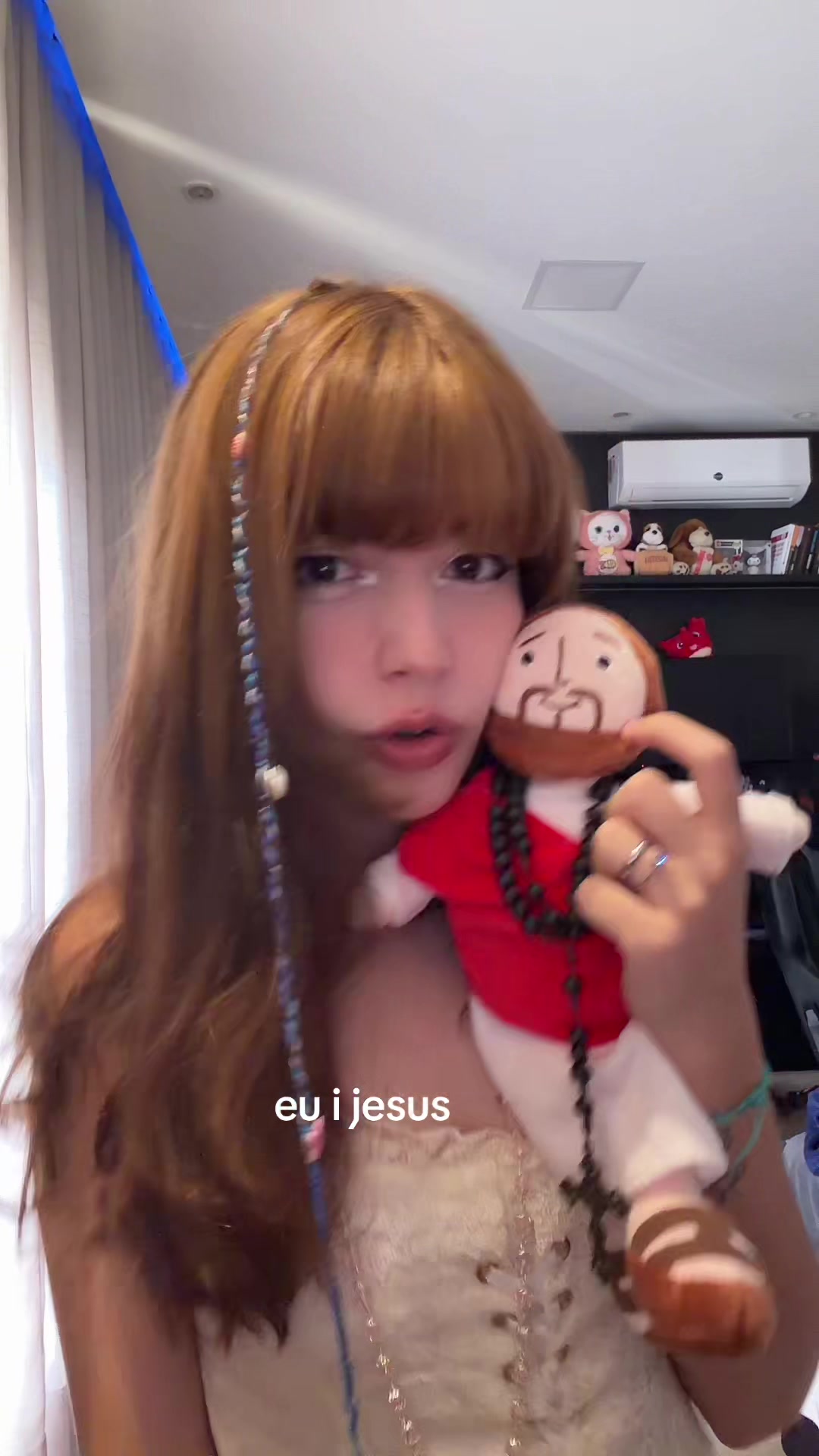 @Lully Chan