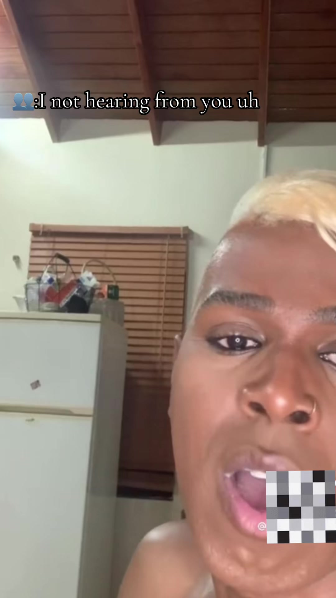 @ɢᴇɴᴇʀᴀʟ ʟᴇᴇ🐉.