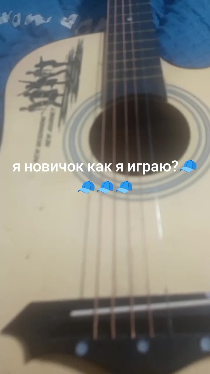 @𝒦𝒴𝒵𝒴ℐ