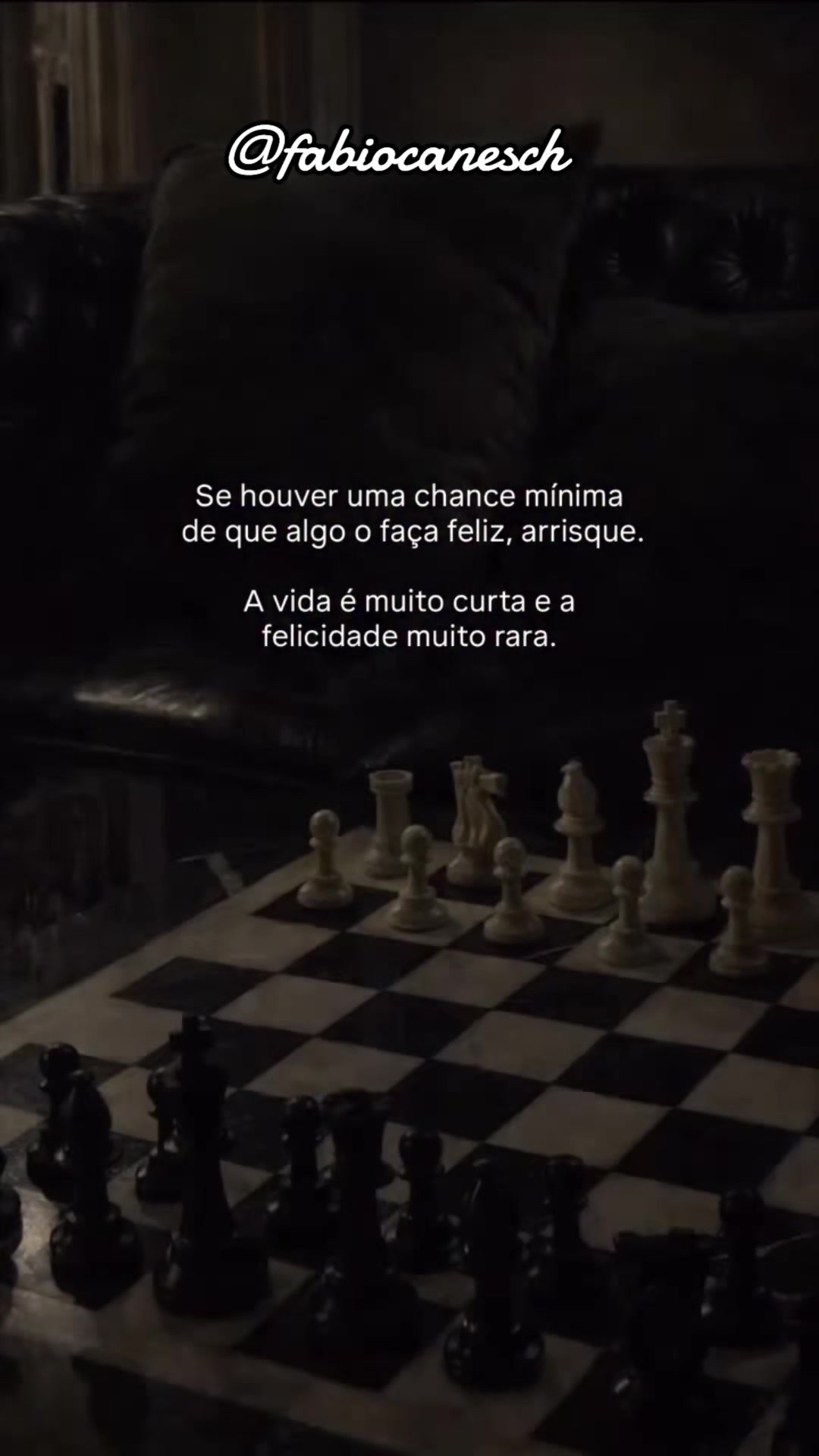 @F&aacute;bio caneschi de Oliveira