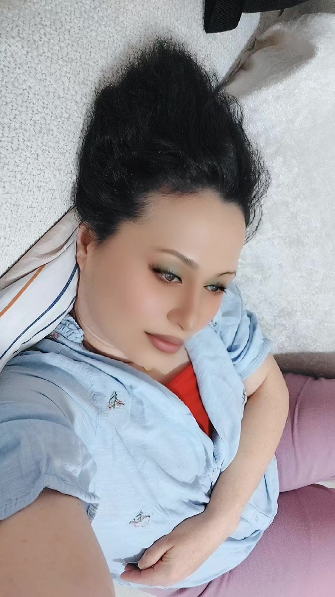 @Arzu Yavuz