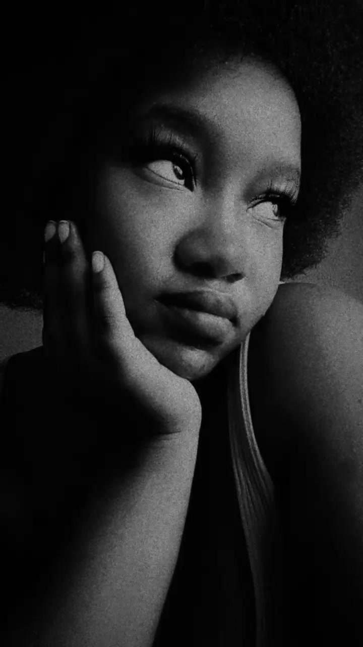 @_Lindokuhlenkosi👑