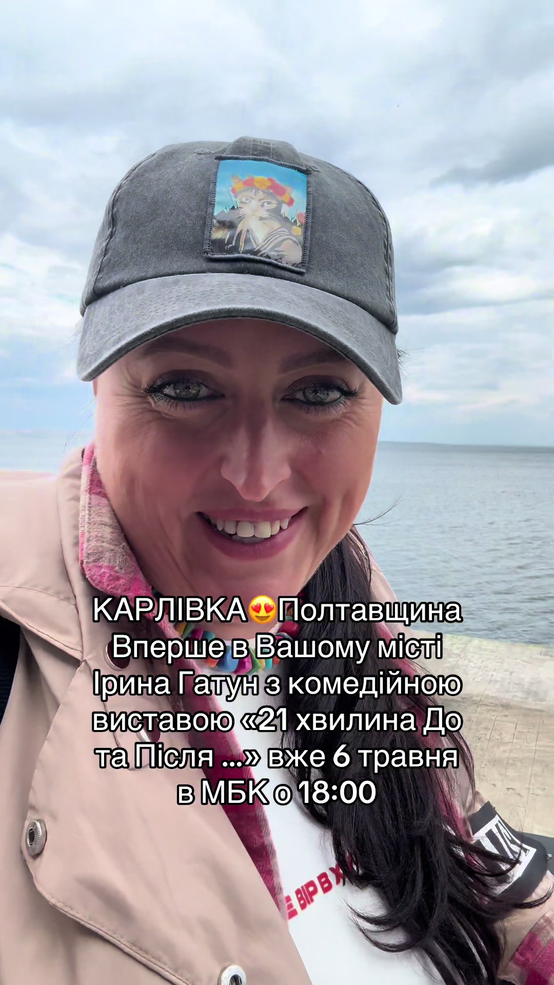 @Ibazer  Suleymanov