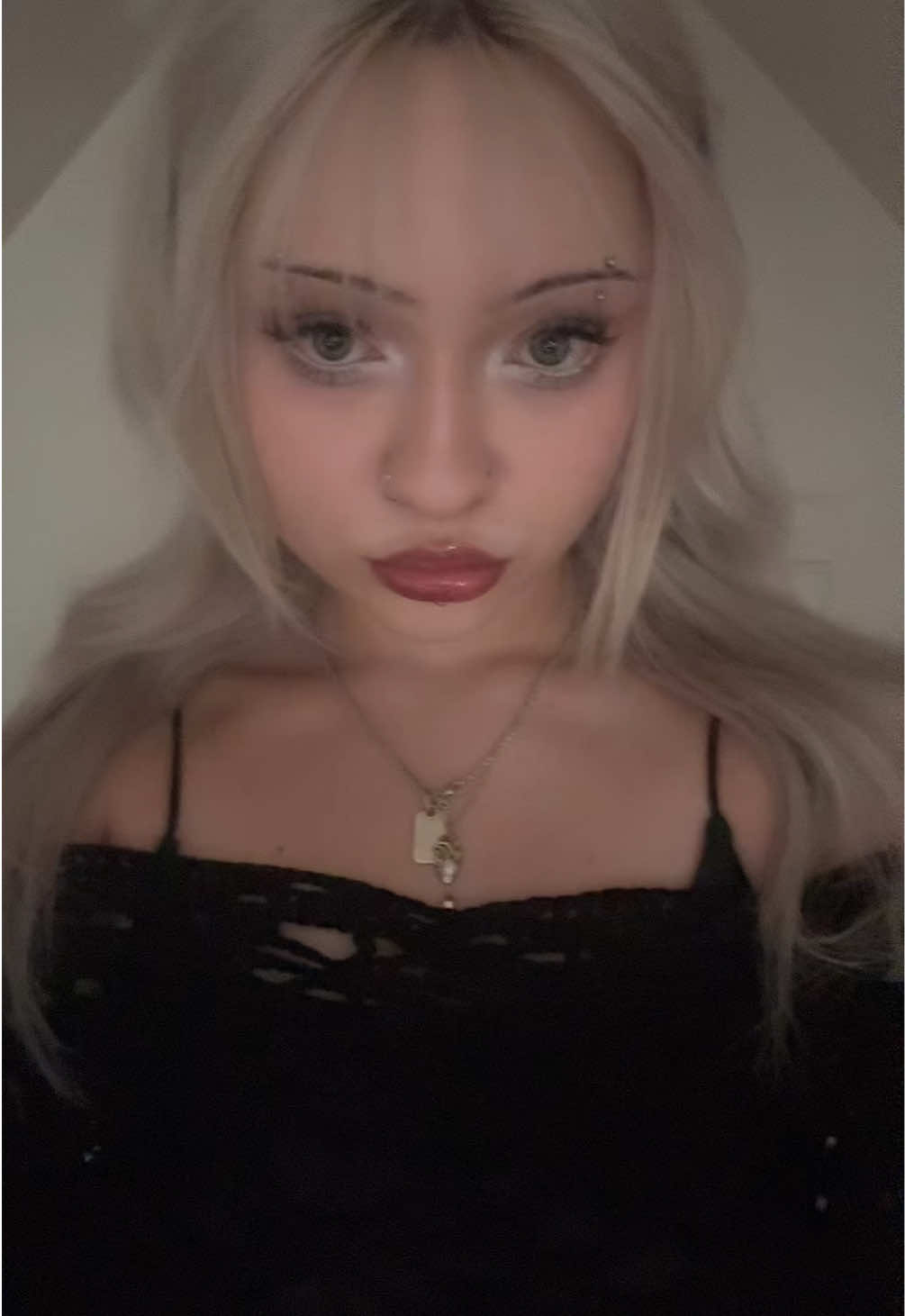 @catscry2