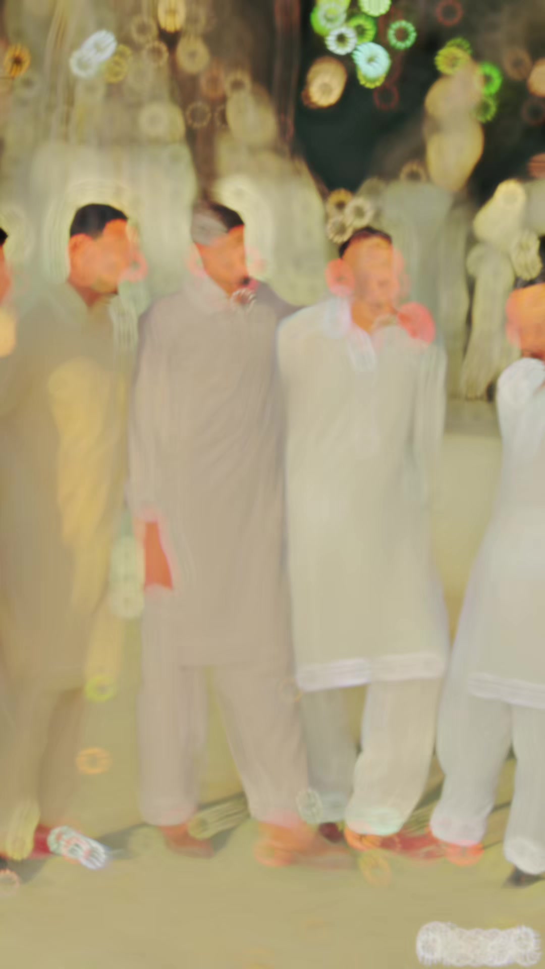 @🔥چوہدری عدیل چیمہ🔥