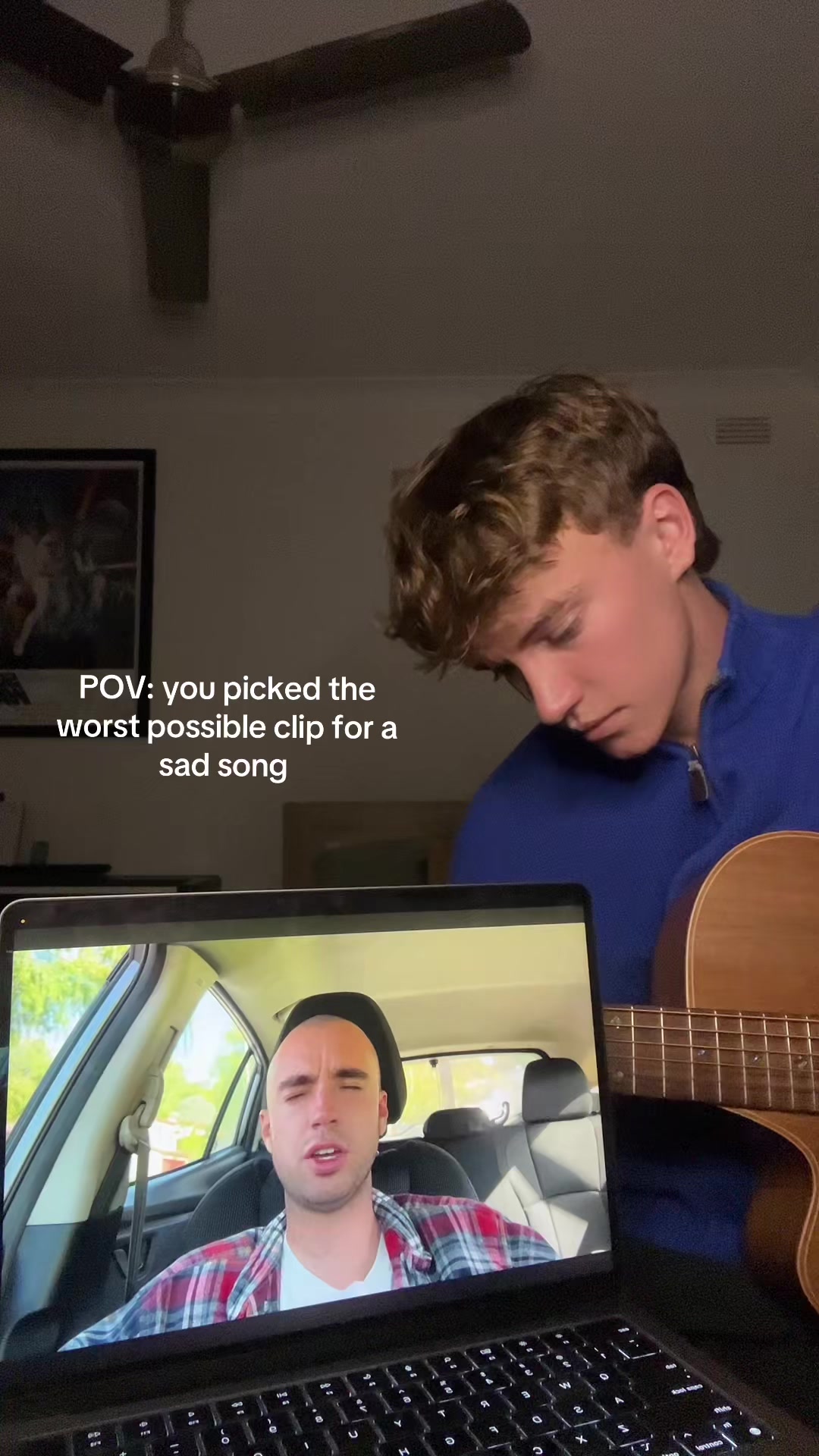 @Fergus Hogan