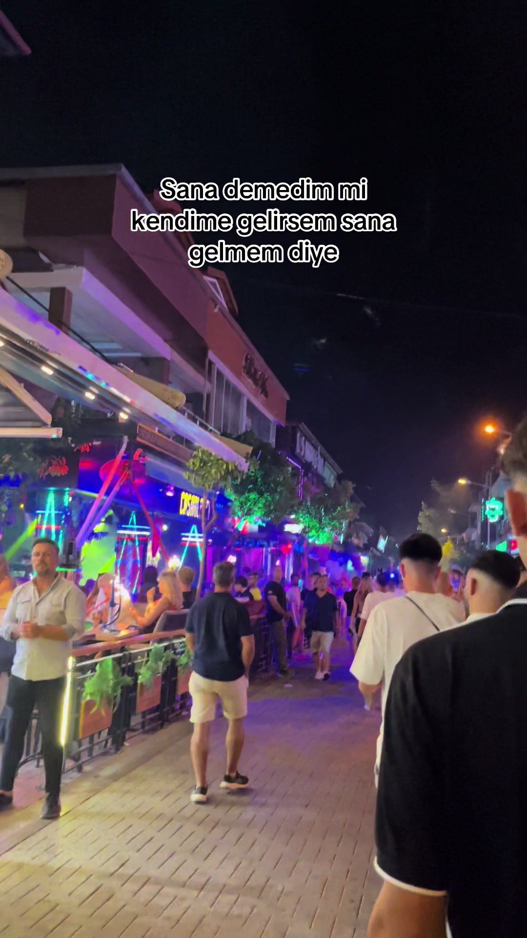 @YAMAN