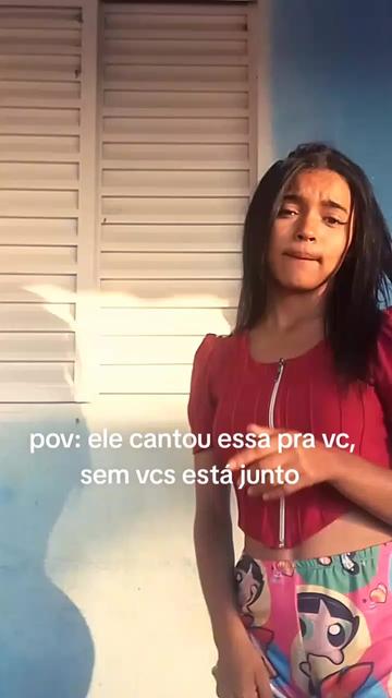 @eveliny376