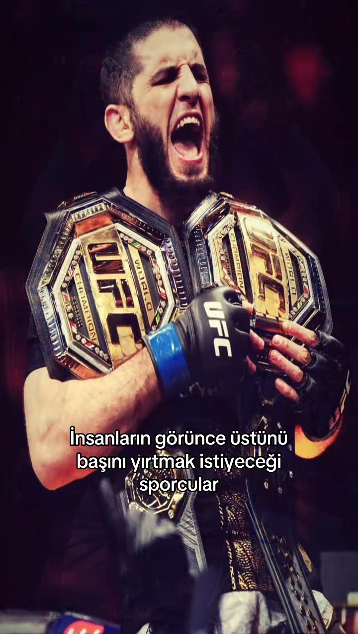 @B&Uuml;ŞRA