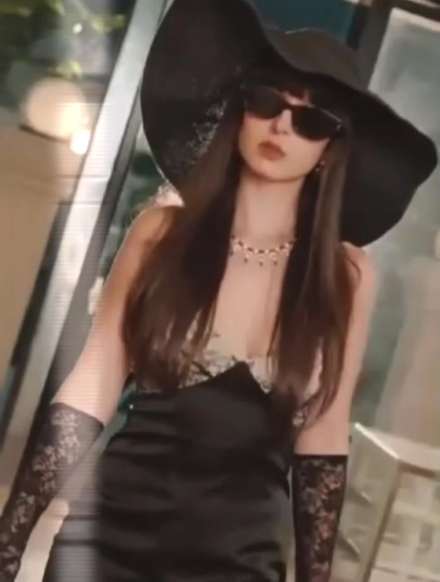 @rosa_fansxz