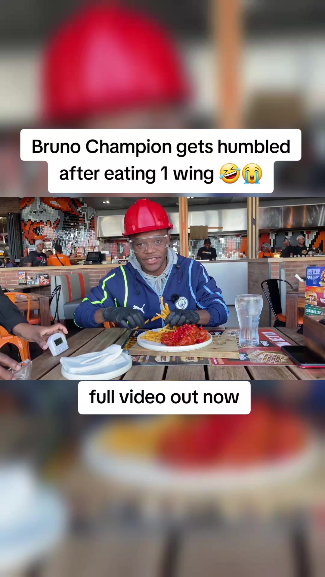 @Bruno Champion